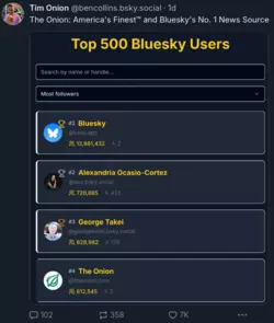 bluesky.png