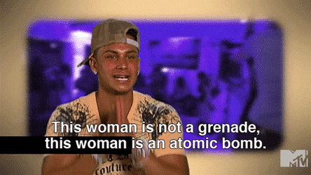 Atomic Grenade.gif