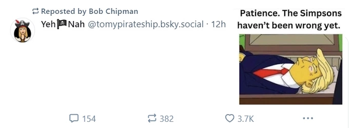 trump.jpg