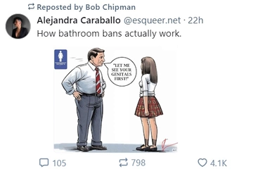 Al.jpg