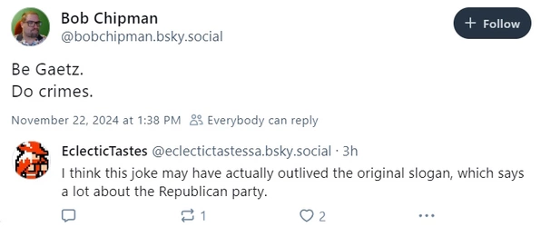 gaetz2.jpg