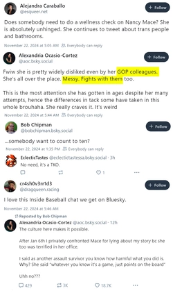 aoc.jpg
