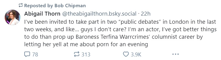 ollie.jpg