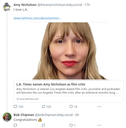 amy.jpg