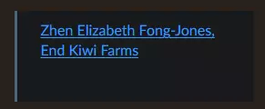 1732274378144.png