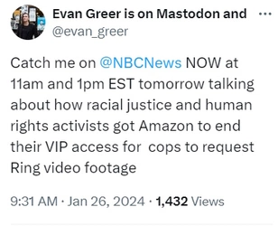 nbc.jpg