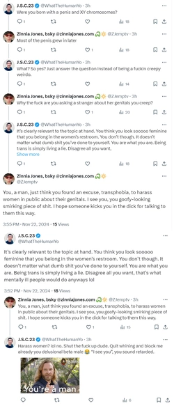 penis.jpg