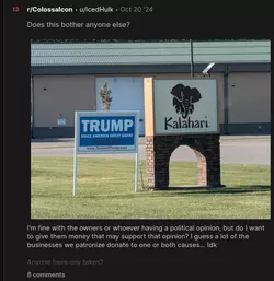 1732276925647.png 1732276925647.png