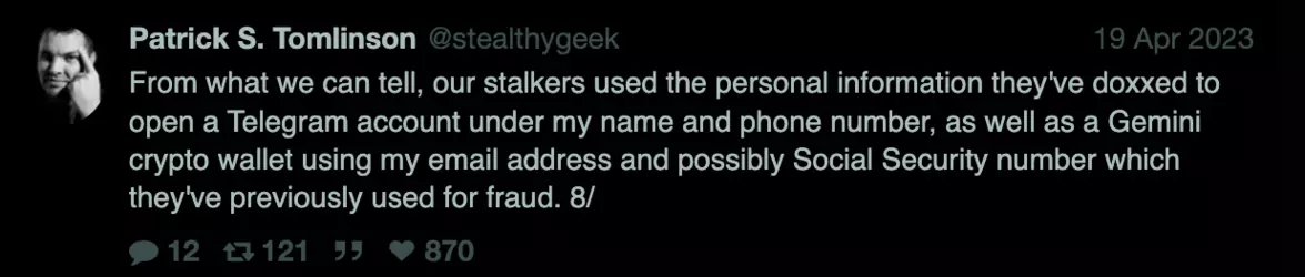 niki is a dyke.png