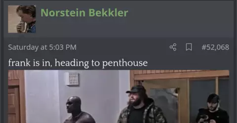 Screenshot_20241122-075546.png