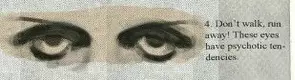 1732280561445.png