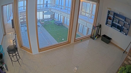 mailroom-fishtank.jpg