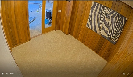 lockerroom.jpg