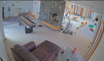 lounge.jpg