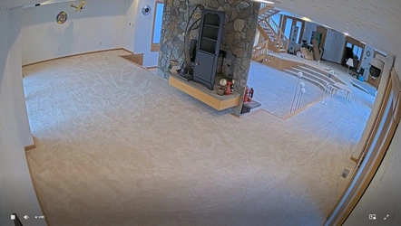 lounge1.jpg