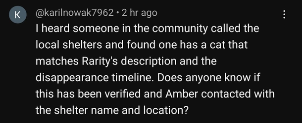 Screenshot_20241122_130813_YouTube.jpg