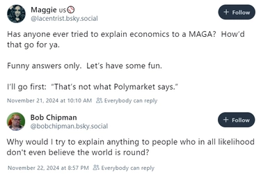 econ.jpg