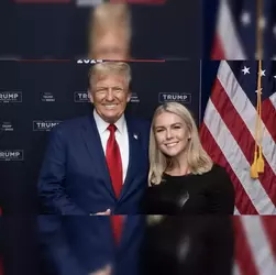 karoline-leavitt-trumps-glamorous-new-press-secretary-was-kicked-out-of-cnn-heres-all-about-her.webp