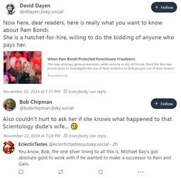 bondi.jpg