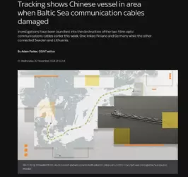 Screenshot 2024-11-22 at 13.44.17.png