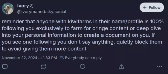 1732283342510.png