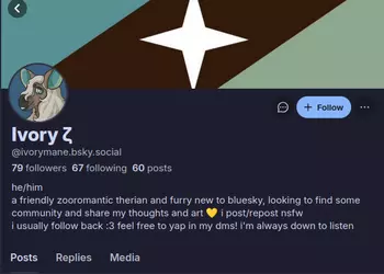 1732283405212.png