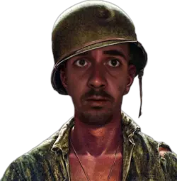 tmp49aubj_w.png