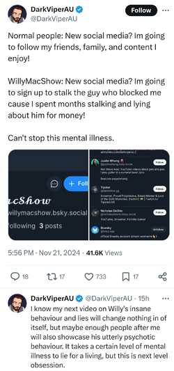 AIDS PATIENT 3.jpg