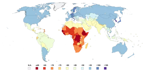 iq map.png