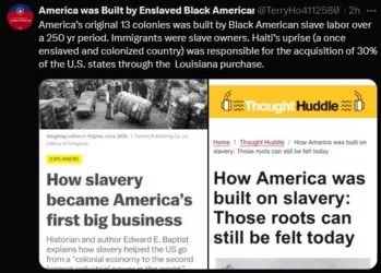 1732284710202.png