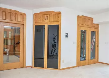Fishtank house music room.jpg