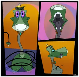 1600820897.anonomouse_vytian_lamp_hypno_nom.png