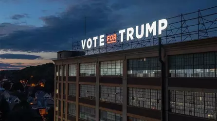sticker-mule-instagram-trump-sign.jpg