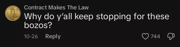 Screenshot_20241122-164339_TikTok.png