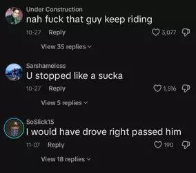 Screenshot_20241122-164428_TikTok.png