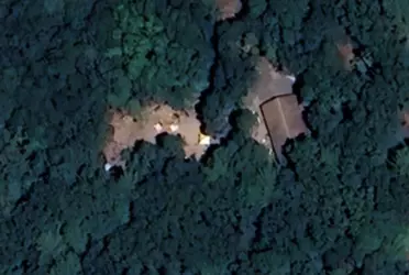 schitty satellite.PNG