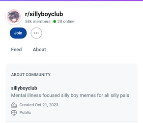 Screenshot_20241122_160246_Chrome.jpg