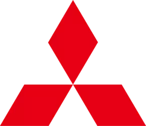 Mitsubishi_logo.svg.png