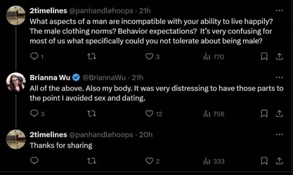 failedmale.png