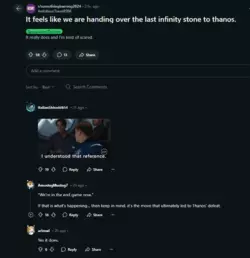 1732290312949.png