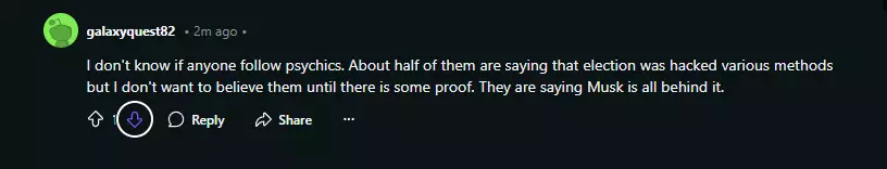 1732290727578.png