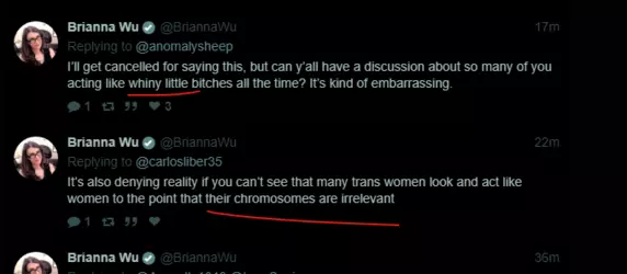 Screenshot 2024-11-22 080738.png