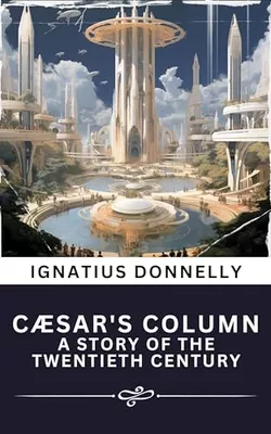 Caesar's Column.jpg