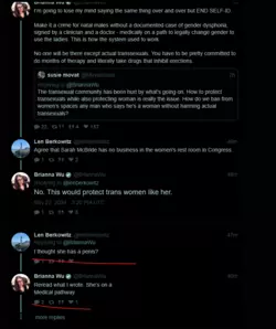Screenshot 2024-11-22 080932.png
