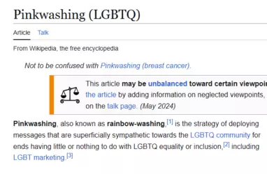 1732291929479.png