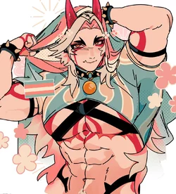 __arataki_itto_genshin_impact_drawn_by_dante_rottendevilman__ca8a61500e7804ca3a358d55f656f66a.jpg