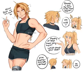 __edward_elric_and_winry_rockbell_fullmetal_alchemist_drawn_by_aiphelix__49f6ed90651230c713d95...jpg