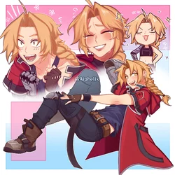 __edward_elric_fullmetal_alchemist_drawn_by_aiphelix__dc988aa12d312e02653fc34a846f5347.jpg