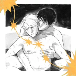 __riza_hawkeye_and_roy_mustang_fullmetal_alchemist_drawn_by_theo_tomochingus__b1da8a6987fe5f09...jpg