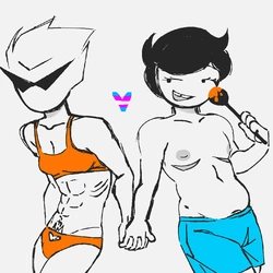 tumblr_2aca454123be0d2c5ff2338a389a5fb3_252db12e_2048.jpg